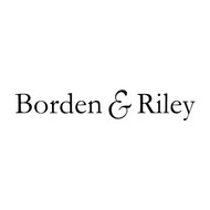 Borden & Riley